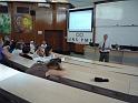 ipaconf 058